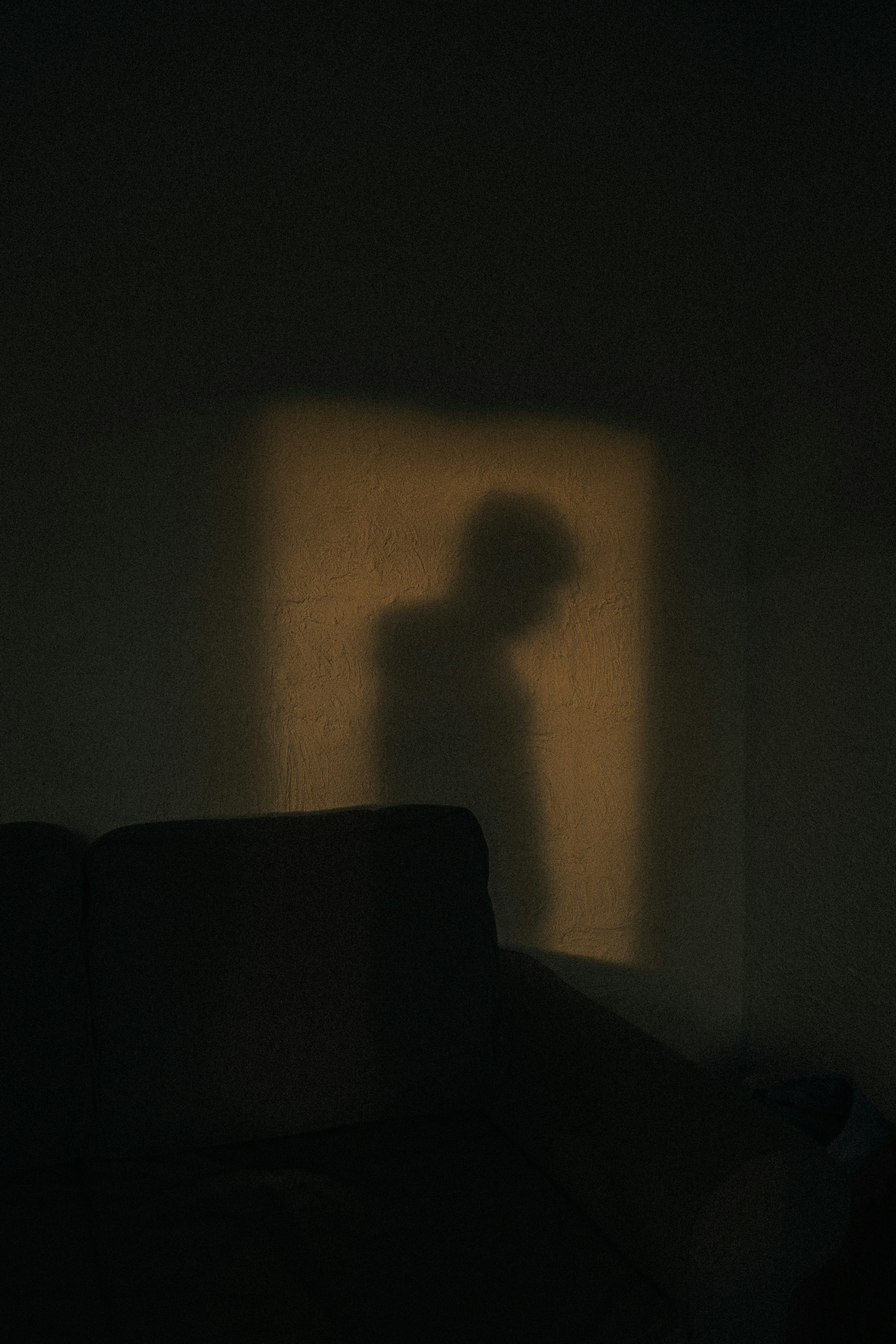 Emeric Delisse psychothérapeute 